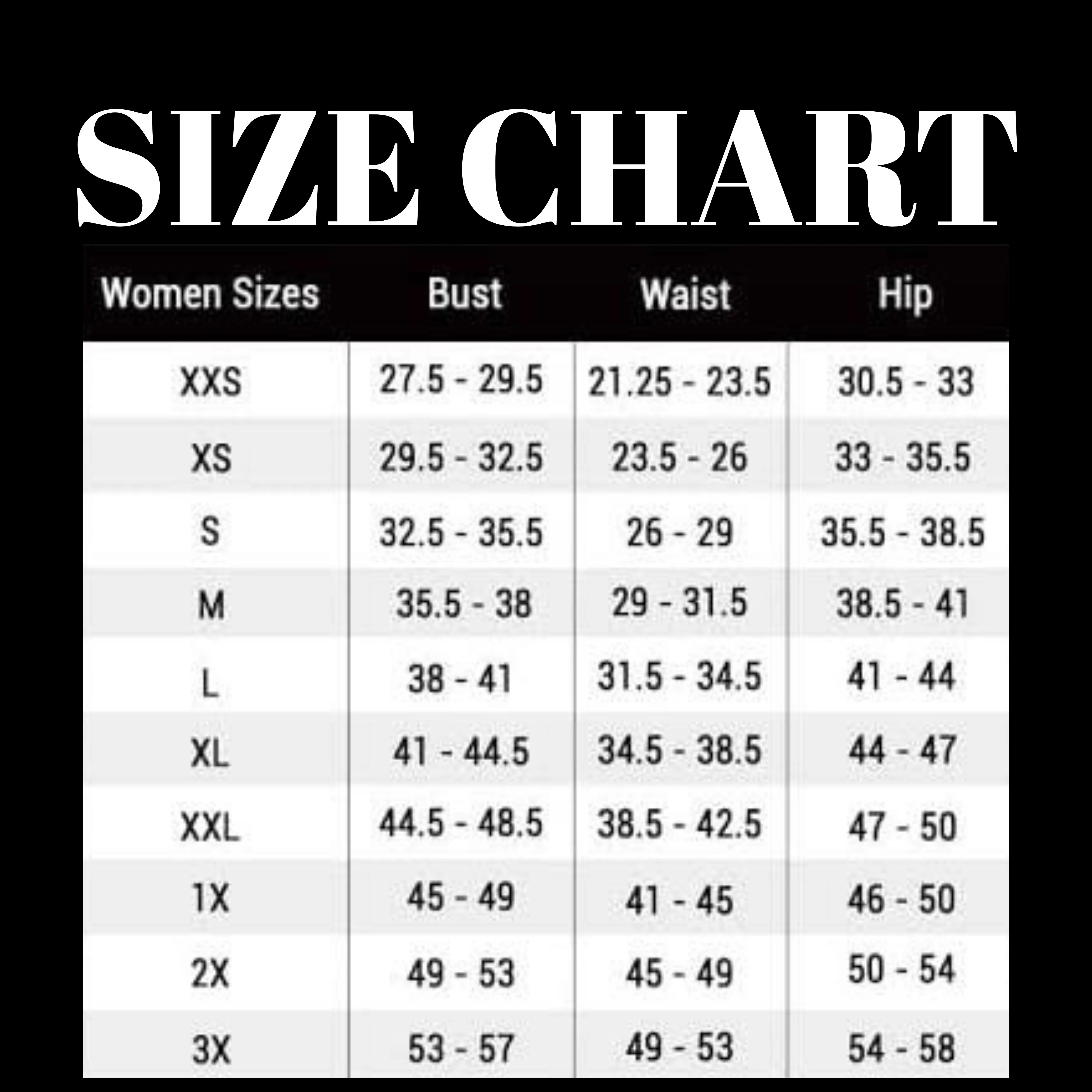 Arkansas-Pine Bluff Limited Edition Cropped Satin Jacket - Image 3