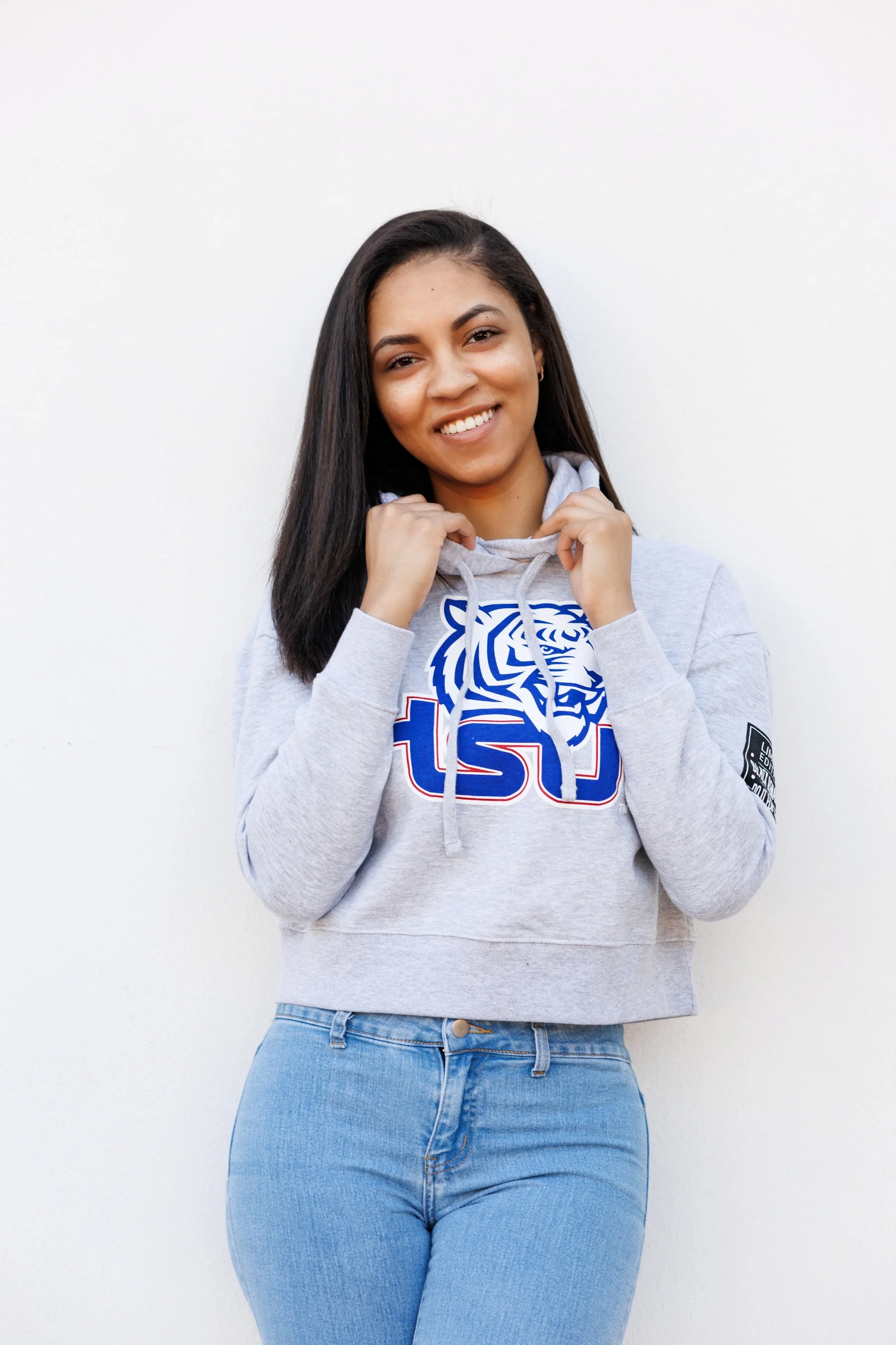 Limited Time Sale (50% OFF)